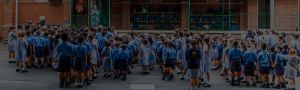 St Marthas Catholic Primary School Strathfield - News Events