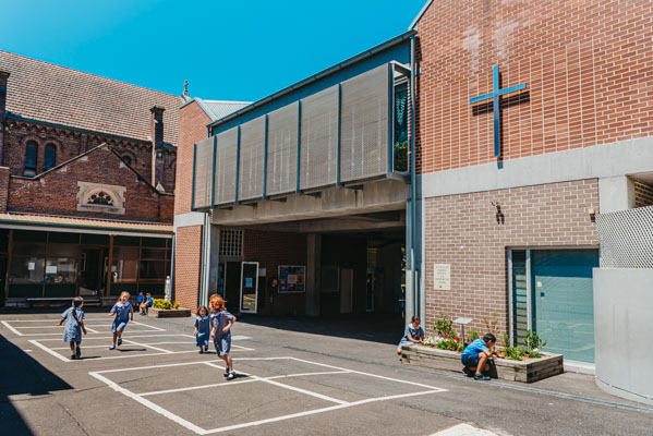 hall-st-martha-s-catholic-primary-school-strathfield